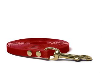Biothane_tracking_leash_13mm_brass_snap_hook_red_small_web
