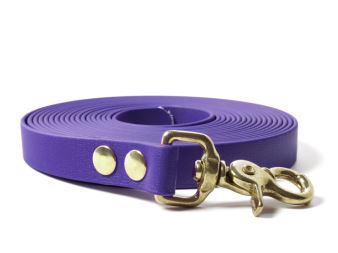 Biothane_tracking_leash_16_19mm_lila_brass_trigger_small_web (12)