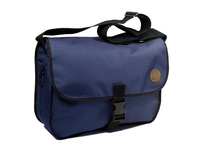 Mystique® "Dummy bag classic"