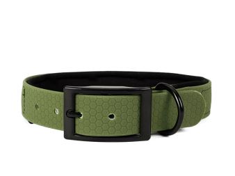 Hexa_collar_black_deluxe_khaki_neoprene_small_web (33)