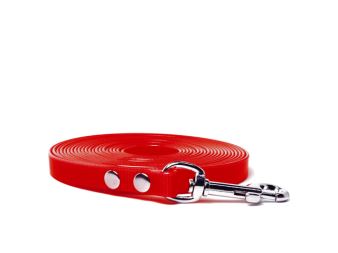Biothane_tracking_leash_riveted_13mm_snap_hook_red_small_web
