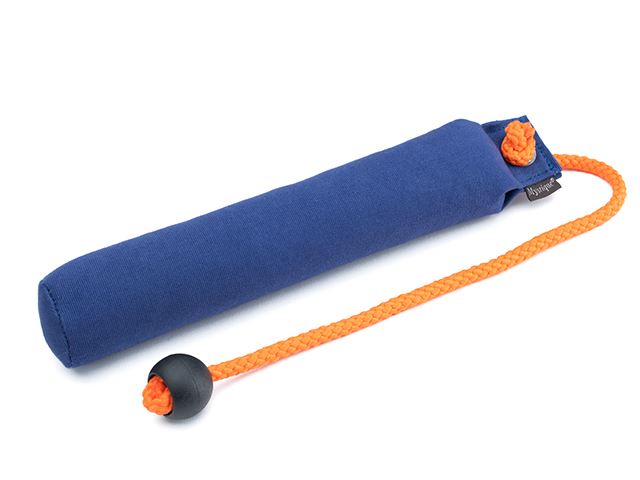 Mystique® Dummy "School" 700g
