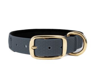 Hexa_collar_brass_deluxe_kerosene_neoprene_small_web (25)
