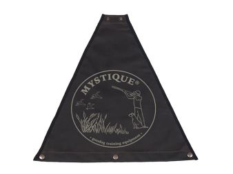 Mystique® Trisacca Profi cerato (5)