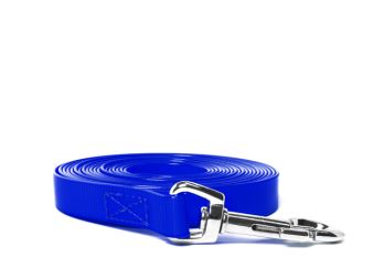 Biothane_tracking_leash_16-19mm_snap_hook_blue_small_web (25)