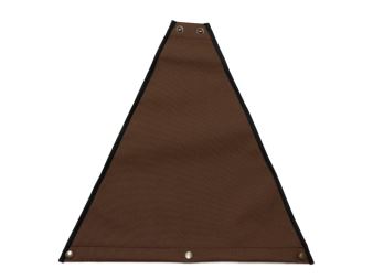 Mystique® Dummy gilet accessori (1)