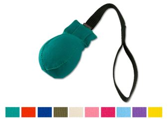 Mystique Dummy SpeedBall