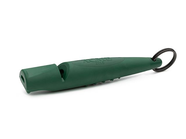 ACME ALPHA fischietto 211 1/2