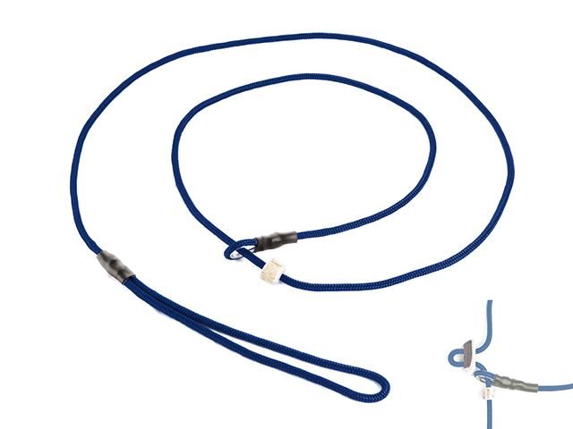 Mystique® Field trial moxon guinzaglio 4mm