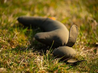Rabbit_Dog_Dummy_produkt_foto_01_small_web (2)