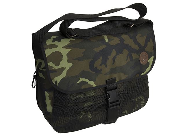 Mystique® "Dummy borsa profi"