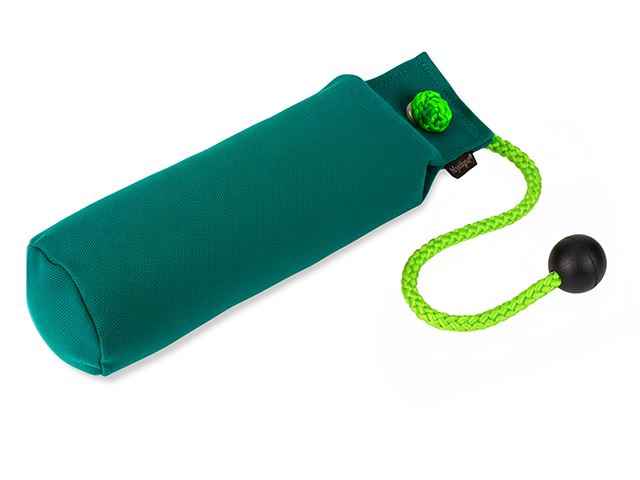 Mystique® Dummy Easy soft "Long-throw"