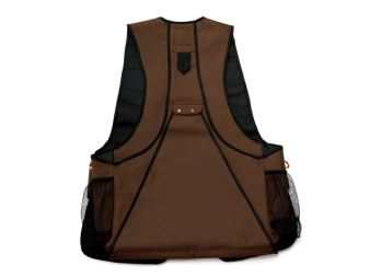 Mystique® Trisacca Profi (3)