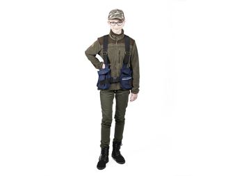 Dummy_vest_trainer_cool_sailor_blue_junior_03_small_web (2)
