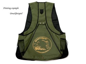 Mystique® Trisacca Profi (5)