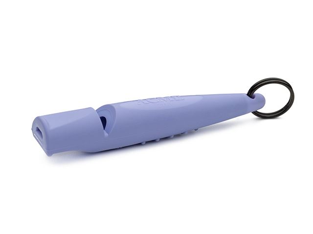 ACME ALPHA fischietto 211 1/2