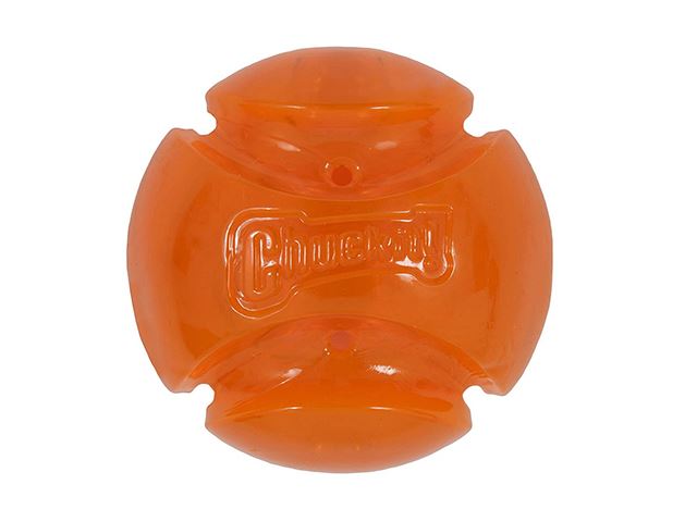 Chuckit! Hydrofreeze Medium (1)