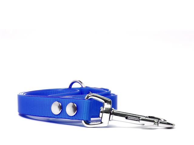 Biothane_leash_riveted_16-19mm_with_handgrip_snap_hook_blue_small_web