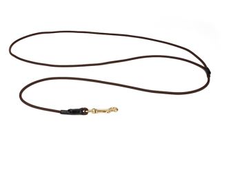 Biothane_hunting_leash_6-8mm_ brown_brass_snap_hook_small_web (2)