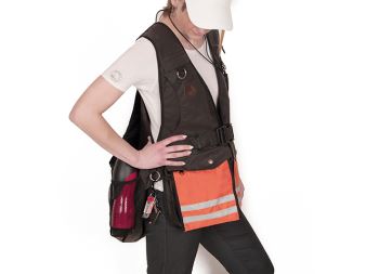 Dummy_vest_profi_waxed_09_small_web (2)