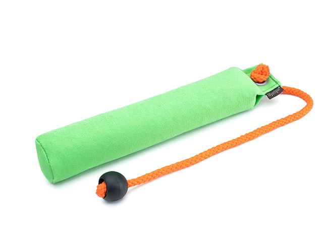 Mystique® Dummy "School"