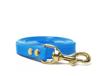 Biothane_tracking_leash_16-19mm_brass_snap_hook_light_blue_small_web (9)
