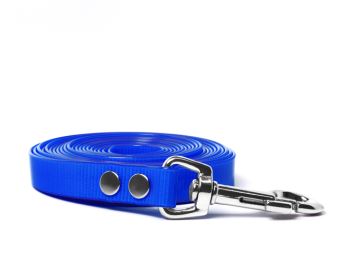 Biothane_tracking_leash_riveted_16-19mm_snap_hook_blue_small_web