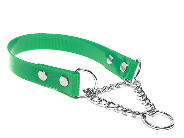 Biothane_martingale_collar_green_small_web