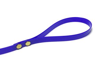 Biothane_leash_riveted_brass_gold_blue_handgrip_detail_small_web (11)