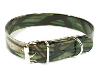 Biothane CAMOUFLAGE! (1)