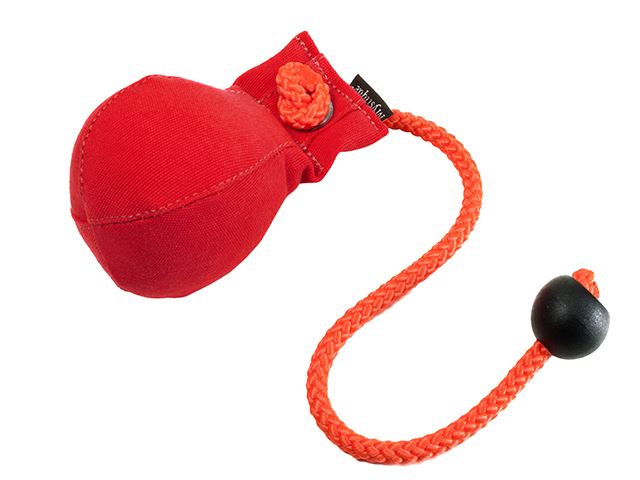 Mystique® Dummy "Ball" 150g