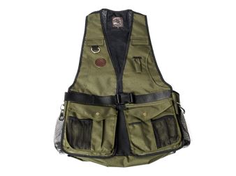 Dummy_vest_profi_cool_khaki_01_small_web