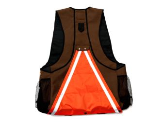Mystique® Trisacca Profi (4)