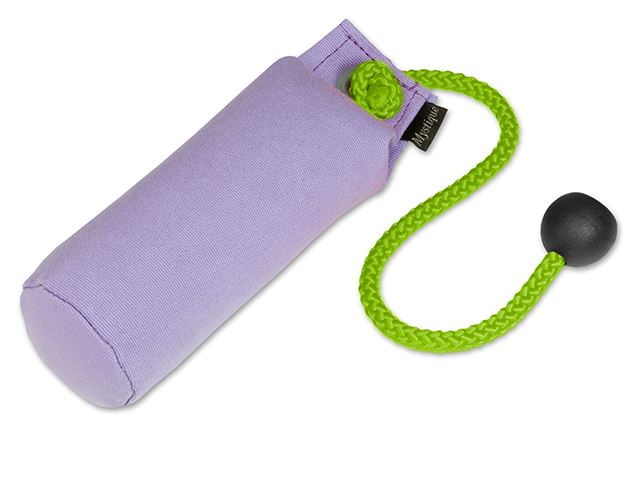 Mystique® Dummy Easy soft "Long-throw"