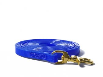 Biothane_tracking_leash_13mm_brass_trigger_hook_blue_small_web (9)
