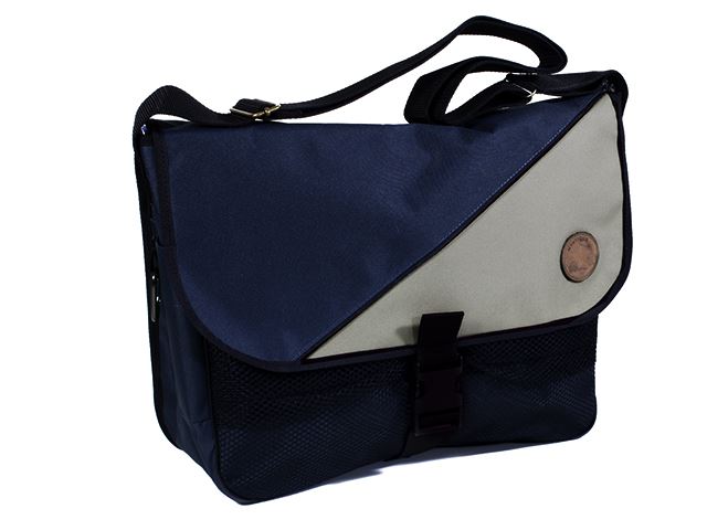 Mystique® "Dummy bag profi" (1)