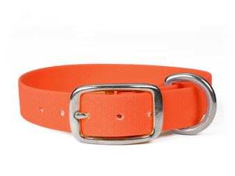 Hexa_collar_rustproof_deluxe_neon_orange_small_web (16)