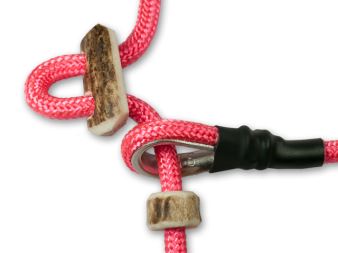 FT_leash_6mm_hornstop_pink_detail1_small_web (1)