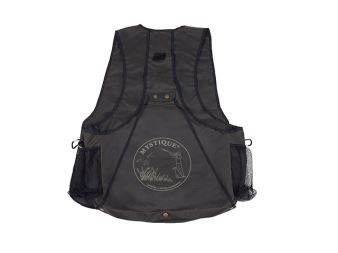 Mystique® Dummy gilet Profi ciré (3)