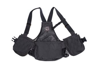 Mystique® Trisacca "Trainer Cool" "Junior" cerato (6)