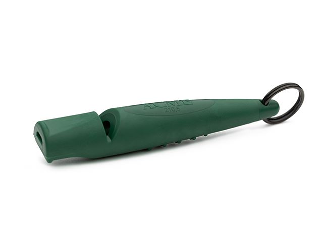 ACME ALPHA sifflet 210 1/2