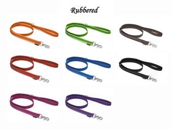 Rubbered_leash_20mm_chromed_trigger_with_HG_all_colour_small_web (1)