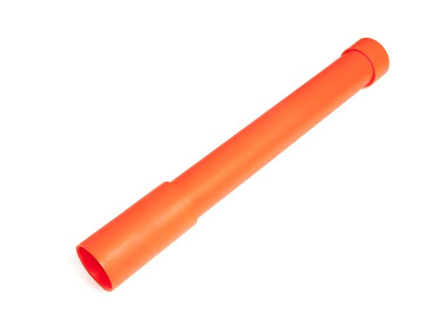 Marquage bâton neon orange 1pc (2)