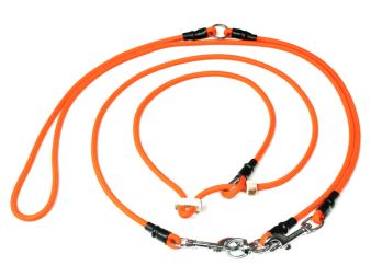 Hunting_profi_adjustable_leash_moxon_hornstop_6mm_neon_orange_small_web (46)
