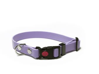 Biothane_collar_16mm_safety_click_pastel_purple_small_web