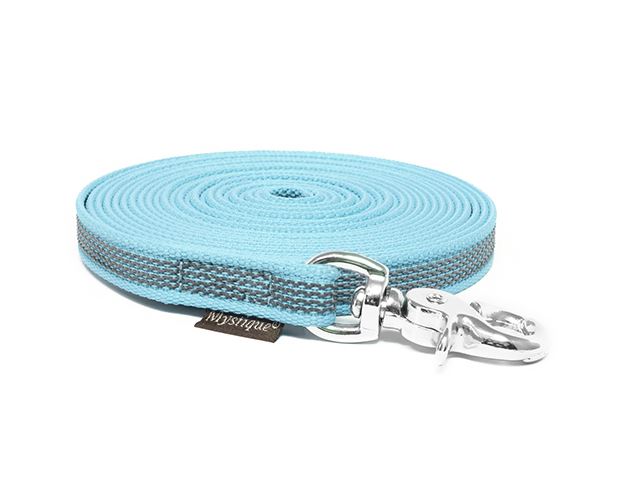 Rubbered_tracking_leash_15mm_trigger_light_blue_small_web