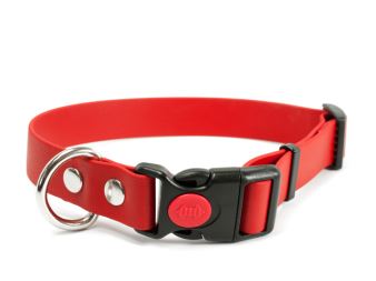 Biothane_collar_safety_click_red_small_web