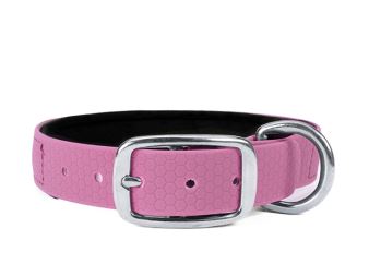 Hexa_collar_rustproof_deluxe_pastel_lavender_neoprene_small_web (46)