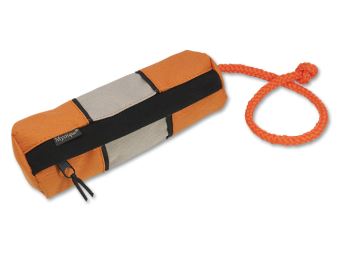 Mystique® Dummy "Snack" (1315)