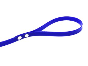 Biothane_leash_riveted_riveted_gold_blue_handgrip_detail_small_web (18)